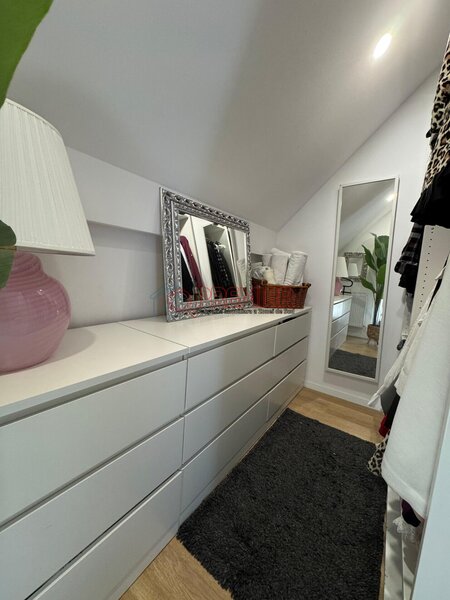Popesti Leordeni - Apollo Residence - Duplex - SUPER OFERTA