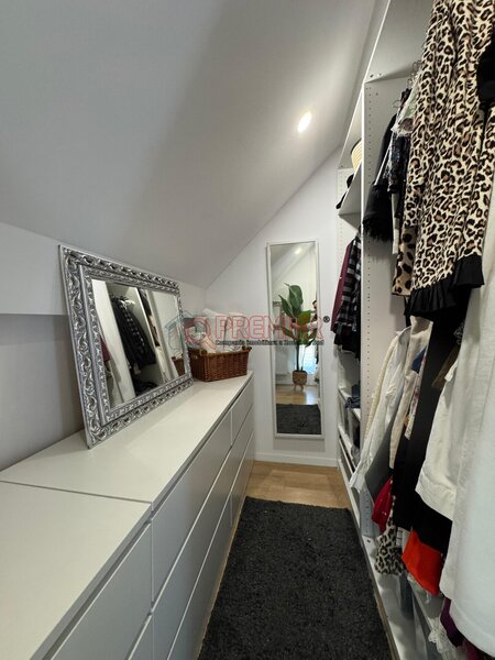 Popesti Leordeni - Apollo Residence - Duplex - SUPER OFERTA