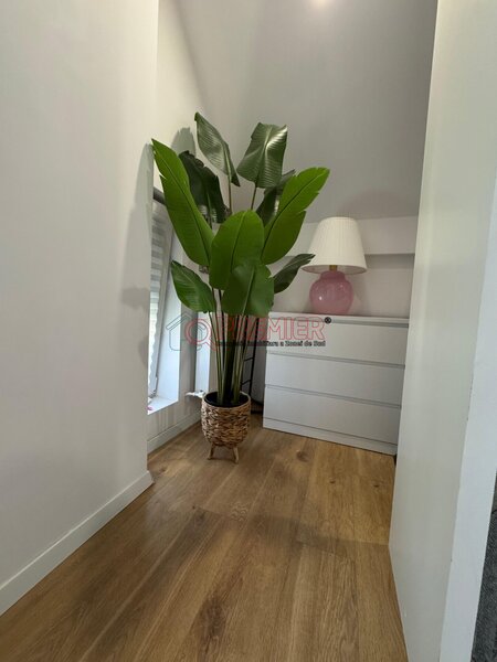 Popesti Leordeni - Apollo Residence - Duplex - SUPER OFERTA