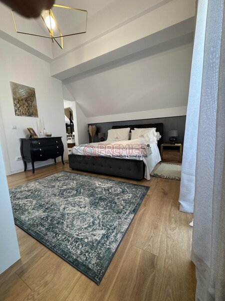 Popesti Leordeni - Apollo Residence - Duplex - SUPER OFERTA