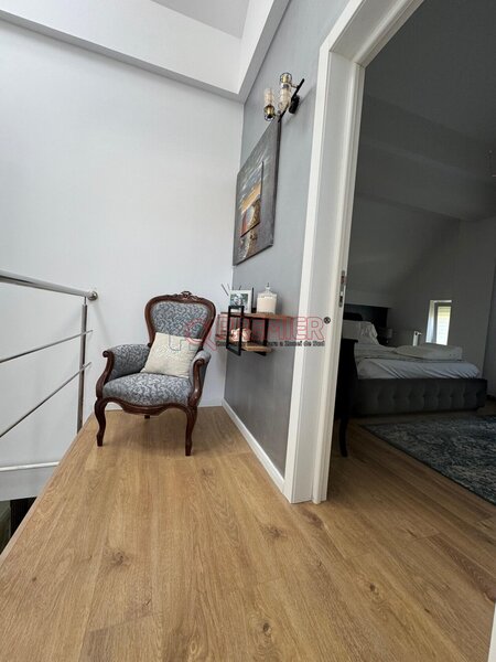 Popesti Leordeni - Apollo Residence - Duplex - SUPER OFERTA