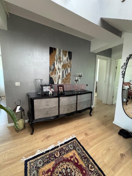 Popesti Leordeni - Apollo Residence - Duplex - SUPER OFERTA