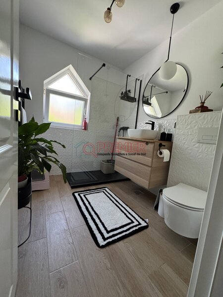Popesti Leordeni - Apollo Residence - Duplex - SUPER OFERTA