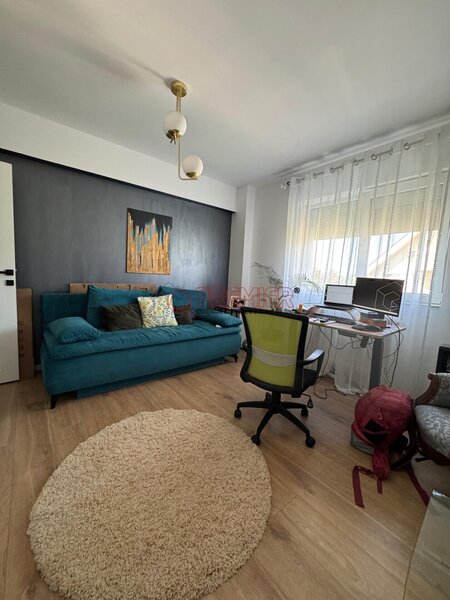 Popesti Leordeni - Apollo Residence - Duplex - SUPER OFERTA