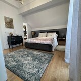 Popesti Leordeni - Apollo Residence - Duplex - SUPER OFERTA